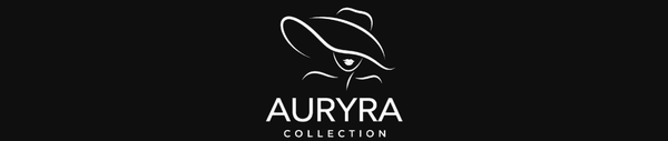 Auryra collection