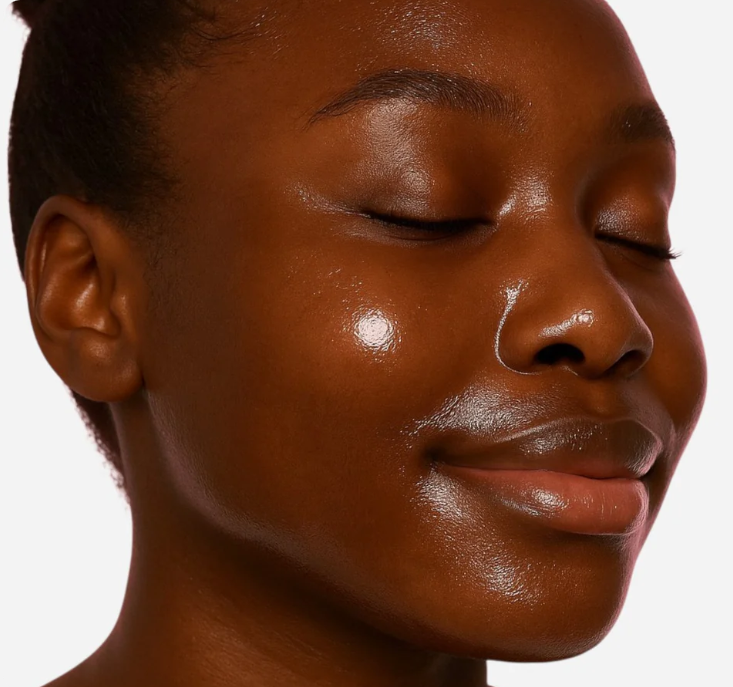 Laissez agir pendant la nuit